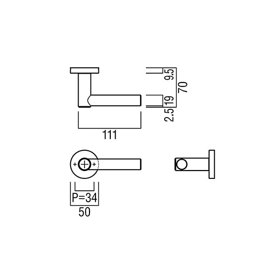 UL1252-001