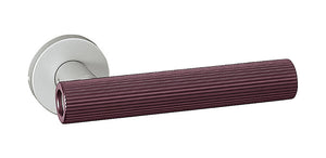 UL1255-003