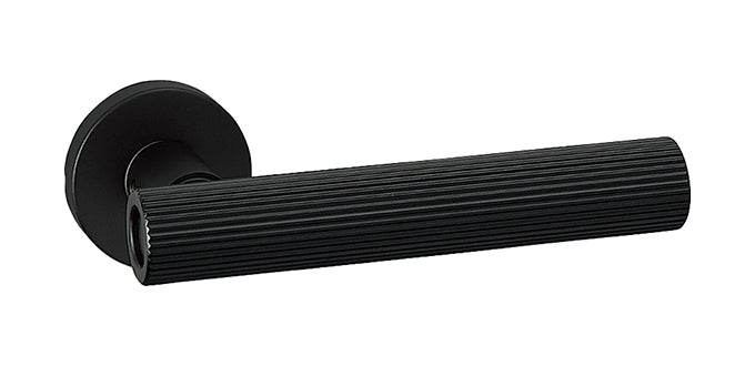 UL1255-001