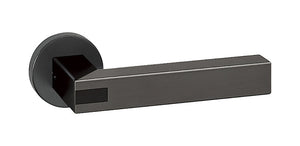 UL1256-001