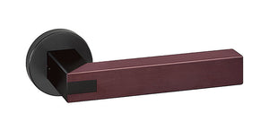 UL1256-002