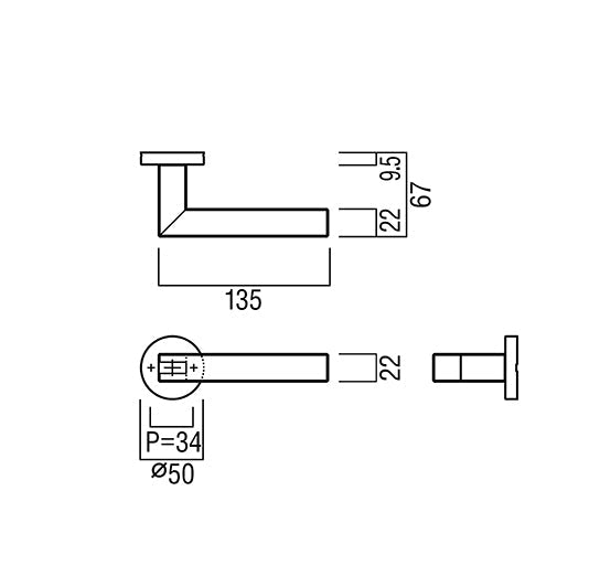 UL1256-001