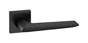 UL1259-002