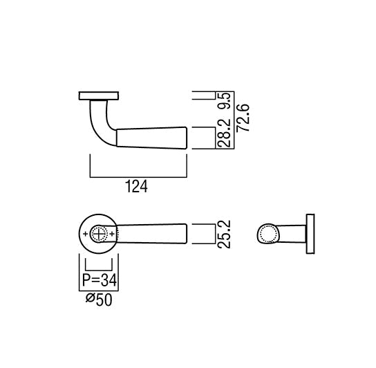 UL1267-002