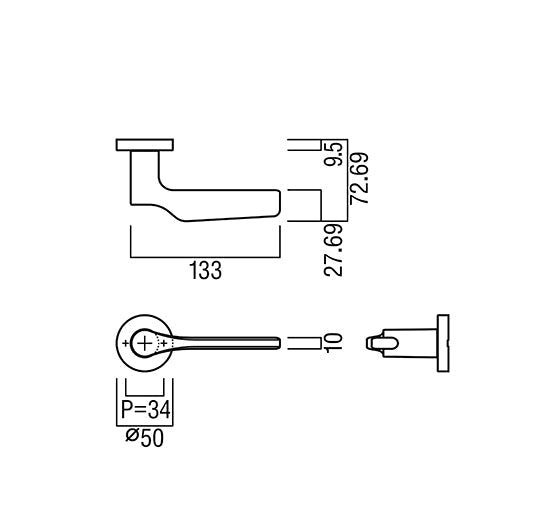 UL1285-002