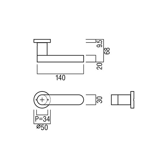 UL1288-001