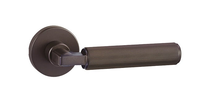 UL1290-003