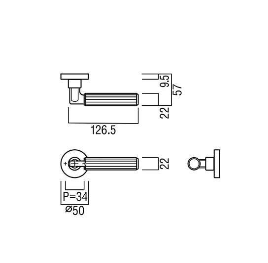 UL1290-002