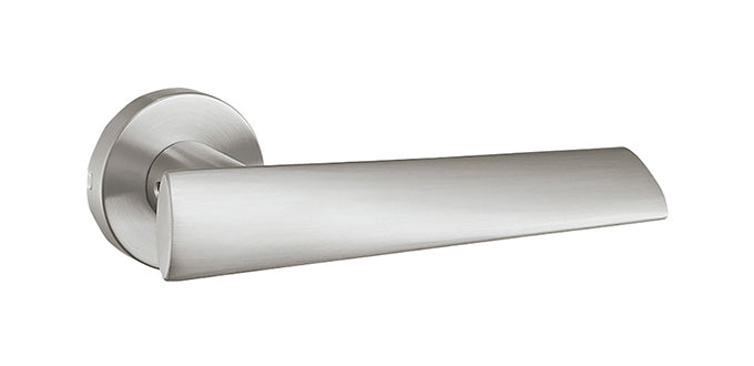 UL1440-001-SR