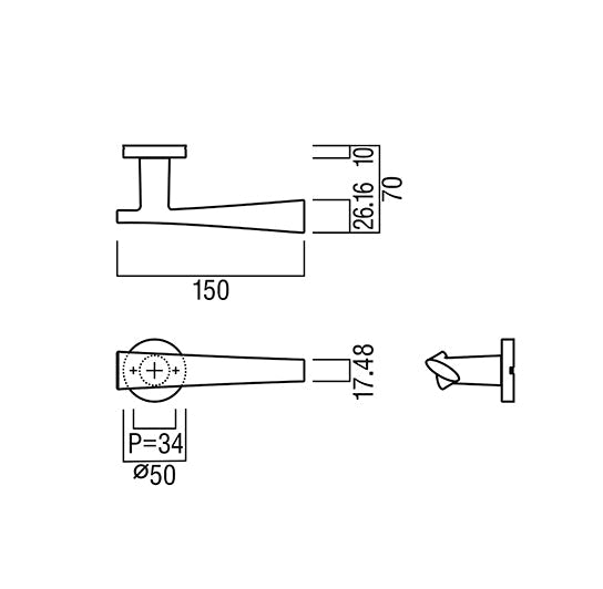 UL1440-001-SR
