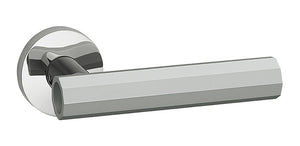 UL1502-001