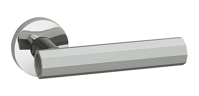 UL1502-001