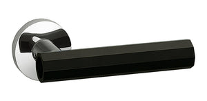 UL1502-002