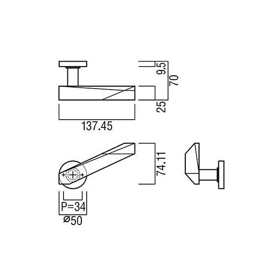UL2024-001