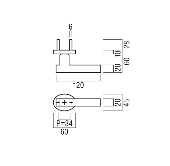 UL204-001