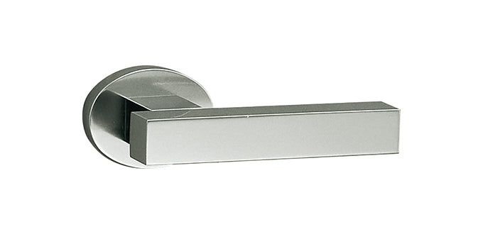 UL204-001