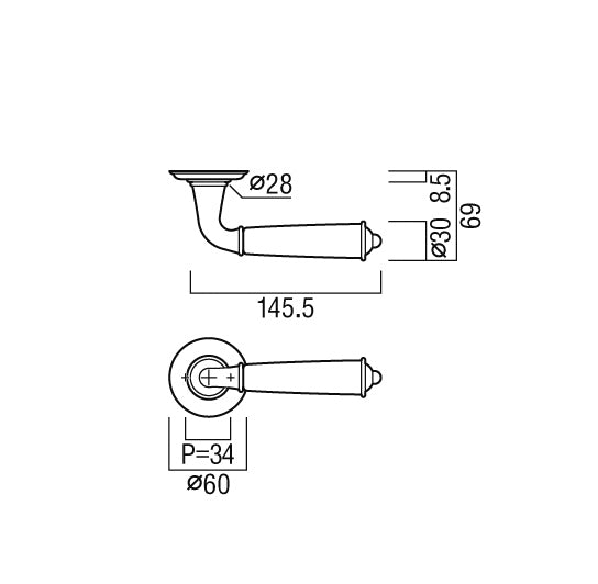 UL209-004
