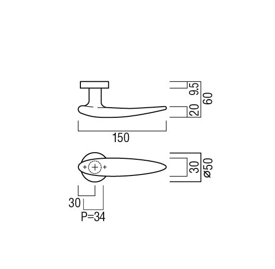 UL213-001