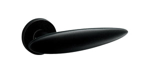 UL213-003