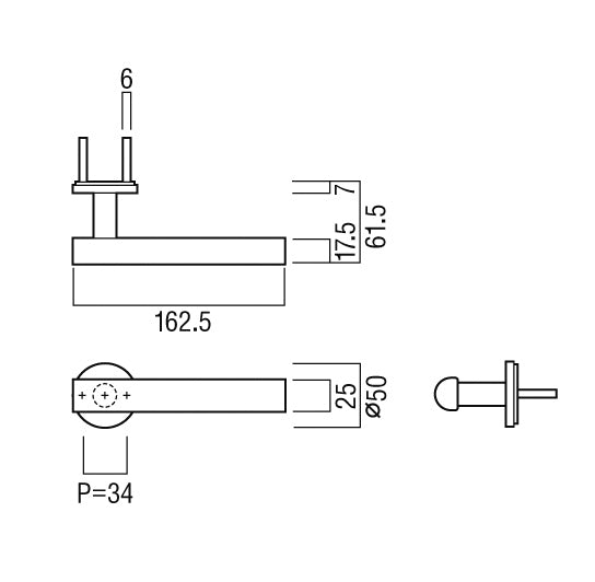 UL234-001