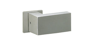 UL239-001