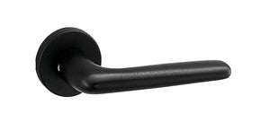 UL245-002