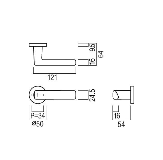 UL248-003