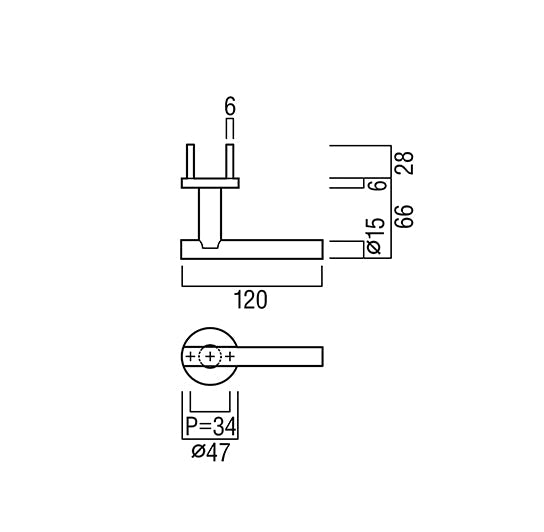 UL270-001