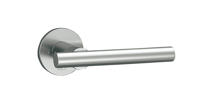 UL270-001