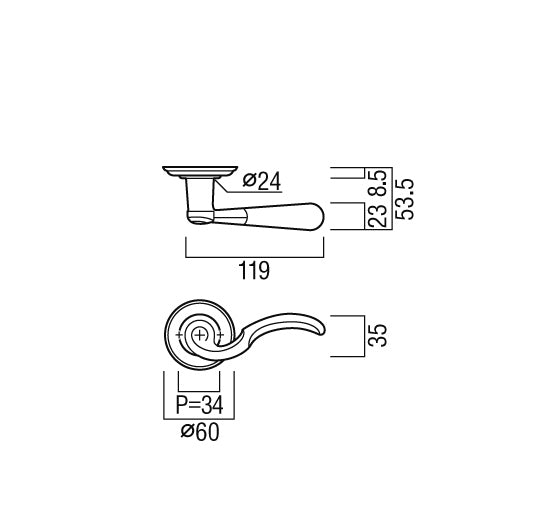 UL273-001