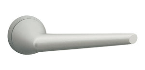 UL2902-001