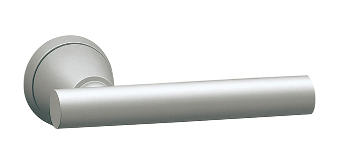 UL2908-001