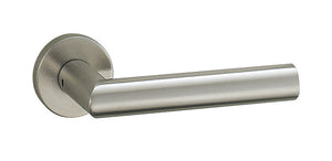 UL291-001-UP