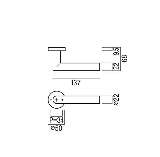 UL291-002