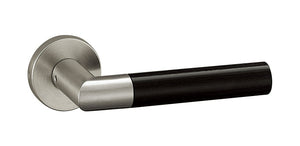 UL291-004