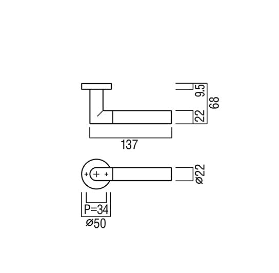 UL291-004