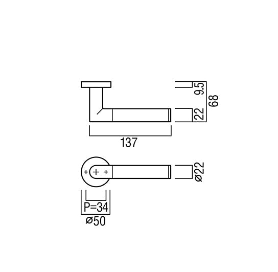 UL291-005