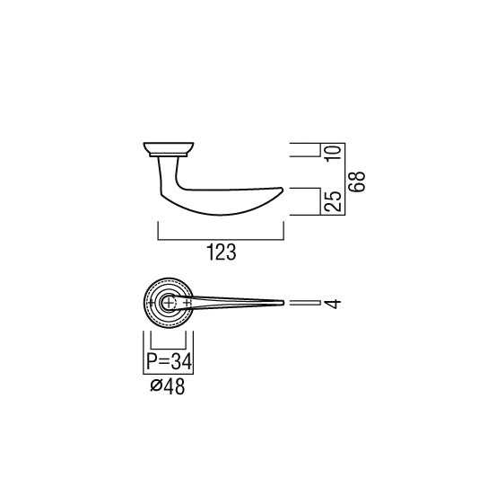 UL307-001