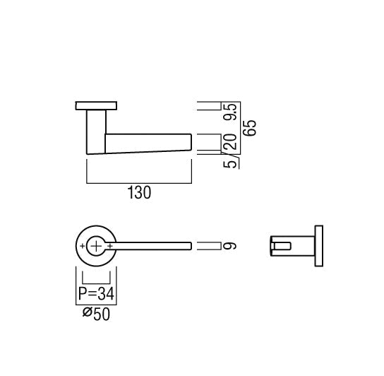 UL3690-001
