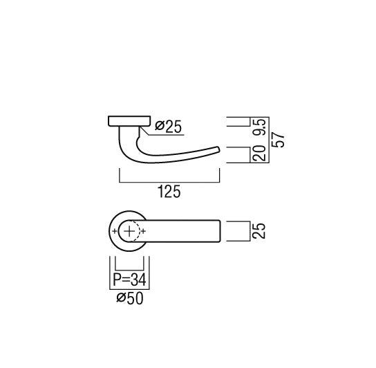 UL405-001