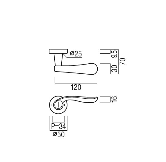 UL407-001