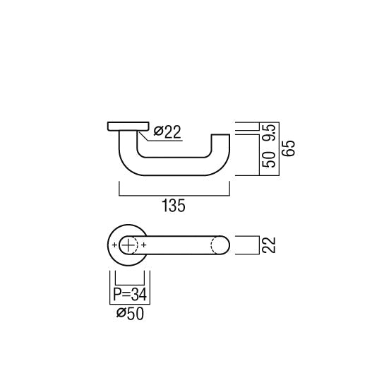 UL410-010