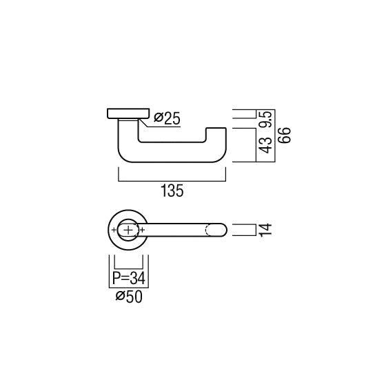 UL415-003