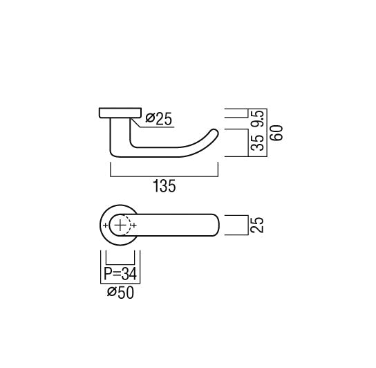 UL425-001