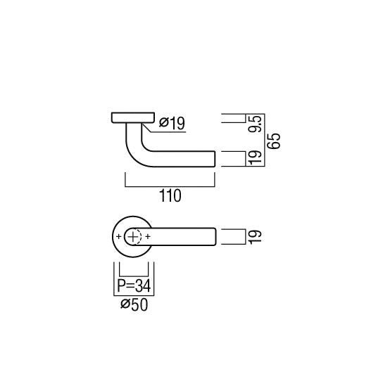 UL440-002