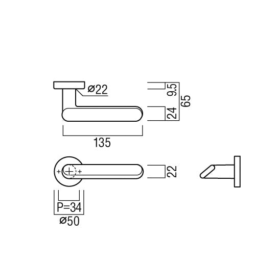 UL441-001