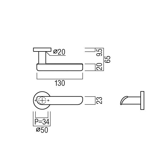 UL475-001