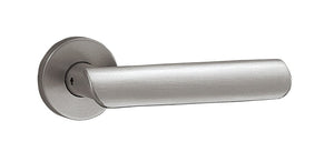 UL475-002