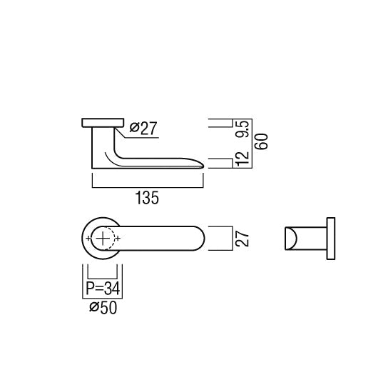 UL477-002