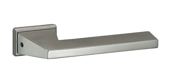 UL568-001